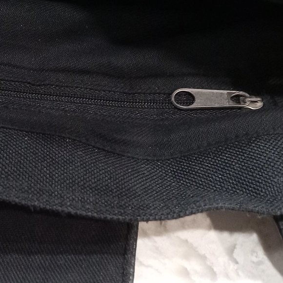 New Balance Outdoor Activewear Water Resistant Windbreaker Jacket - Wome… - Picture 7 of 12